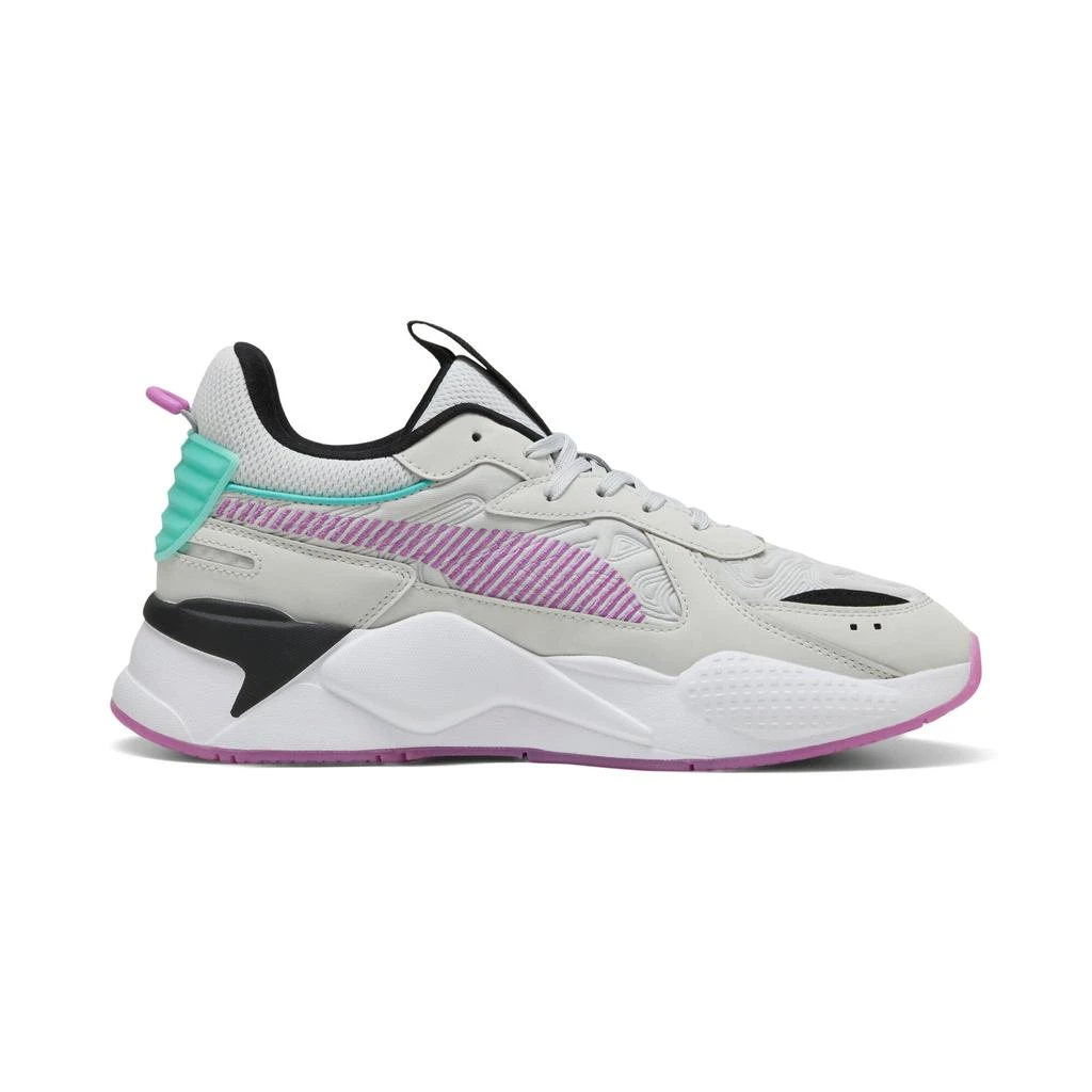 Puma PUMA Men's RS-X Alien Sneakers 7