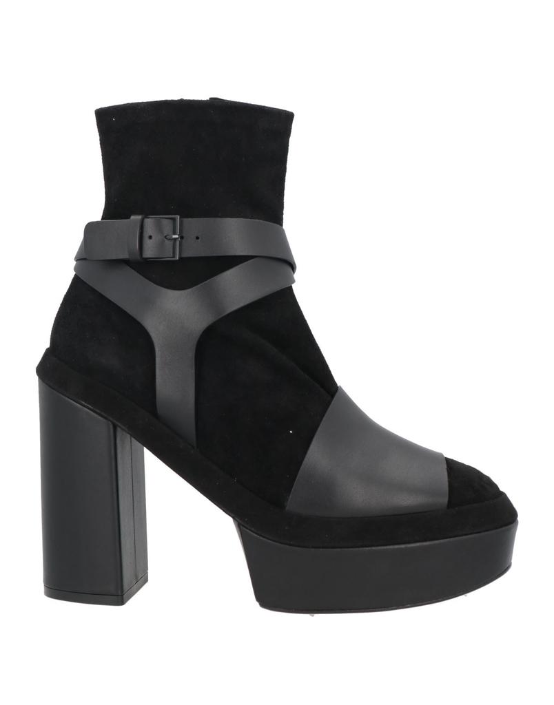 Clergerie Ankle boot