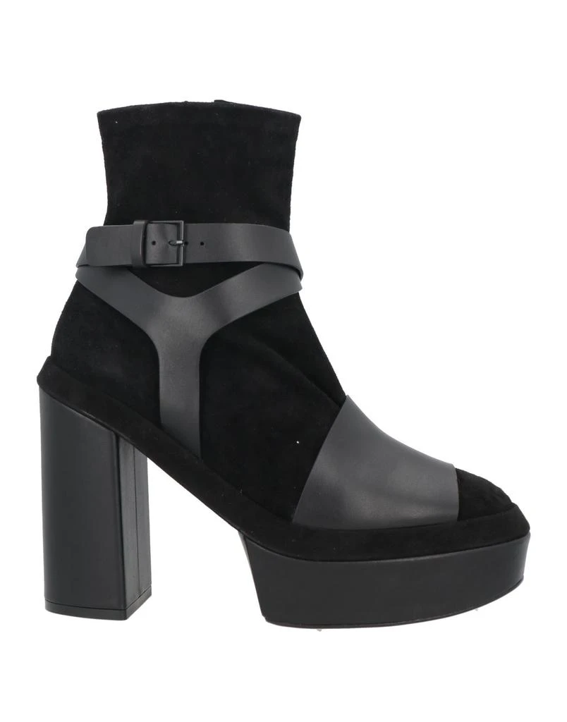 Clergerie Ankle boot 1
