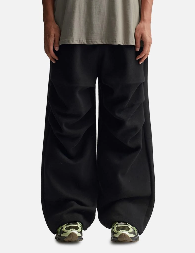 UNDERMYCAR MU.21 Pants 3