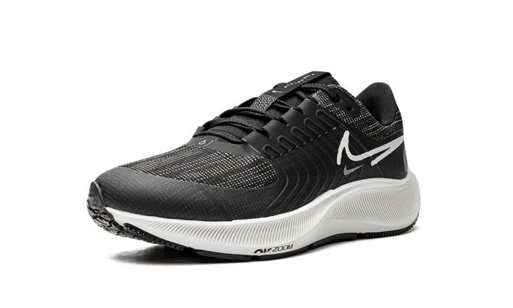 NIKE Nike WMNS Air Zoom Pegasus 38 Shield 5