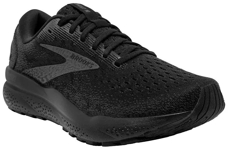 Brooks Brooks Men's Ghost 16 Running Shoes 5