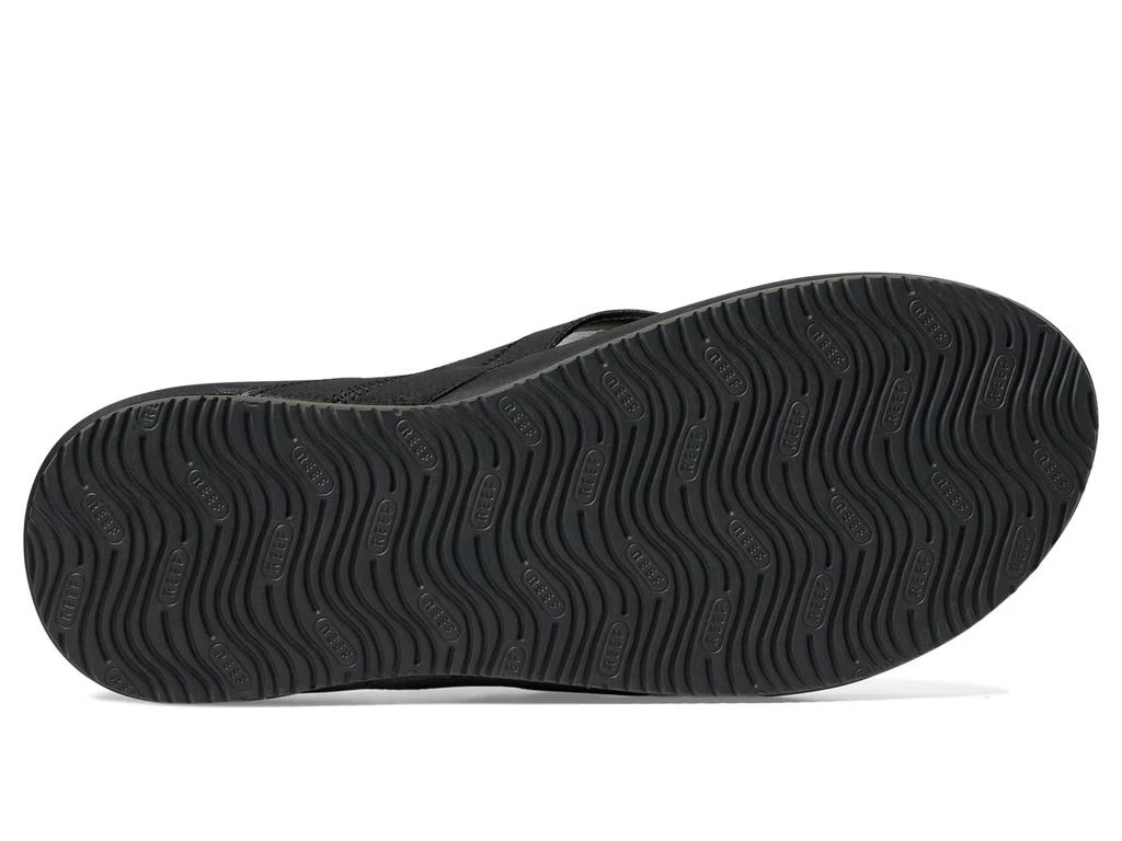 Reef Cushion Phantom 2.0 3