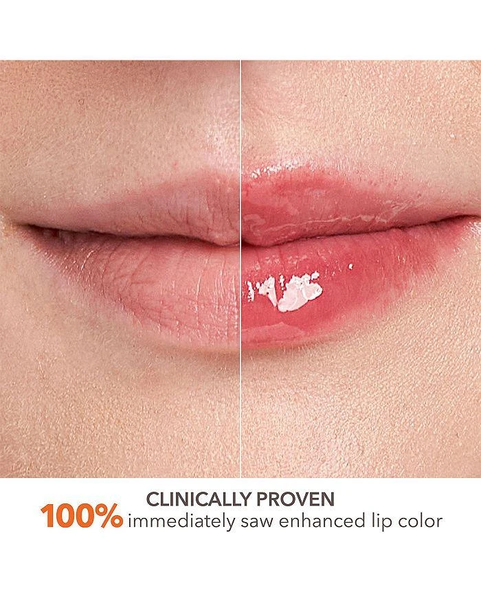 Dr. Dennis Gross DermInfusions™ Plump + Repair Lip Treatment 0.3 oz. 8