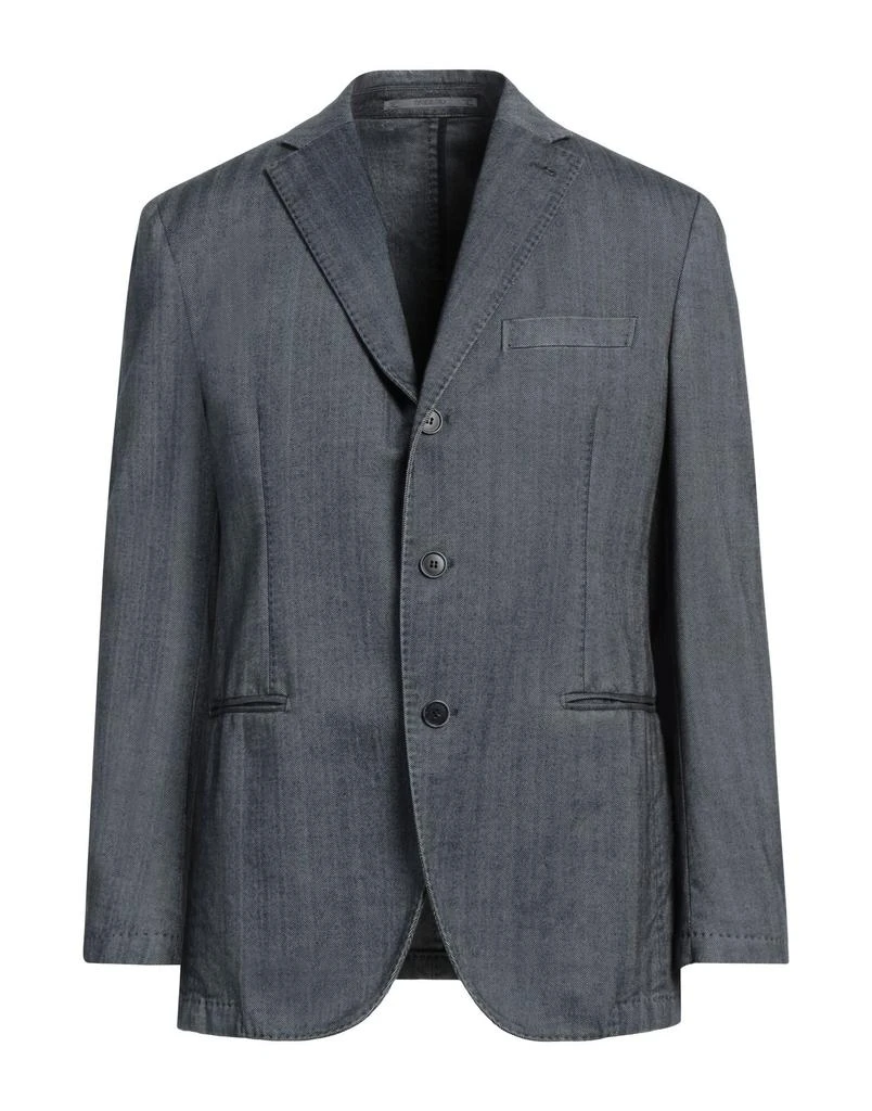 CANTARELLI Blazer 1