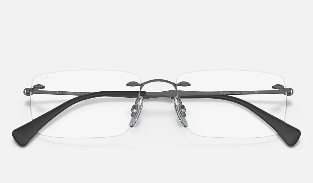 Ray-Ban RB8755 OPTICS 5