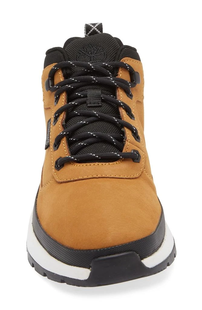 Timberland Field Trekker Sneaker 3