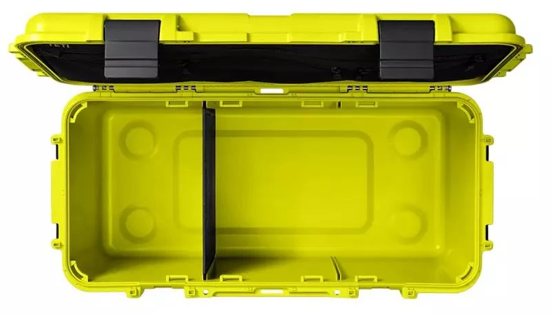 YETI YETI LoadOut GoBox 60 Gear Case 11