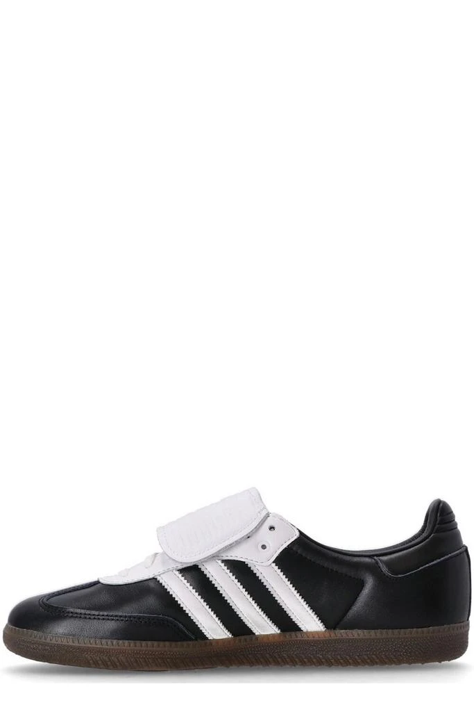 Adidas Adidas Originals Samba Long Tongue Shoes 3