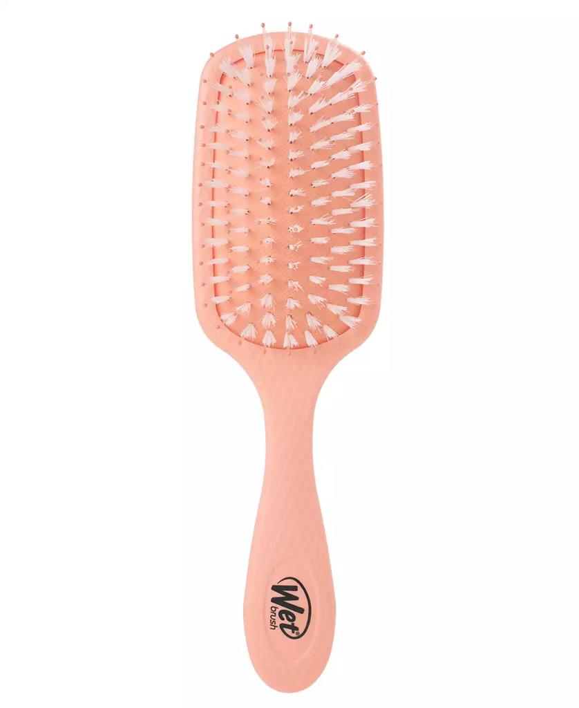 Wet Brush Go Green Coconut Oil Infused Brush