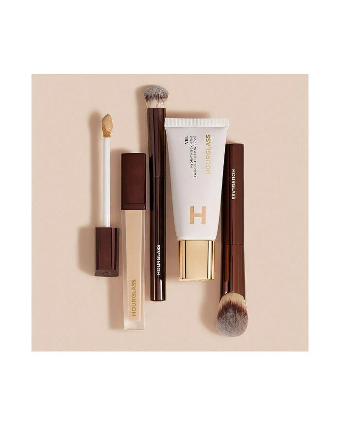 HOURGLASS Veil Hydrating Skin Tint 18