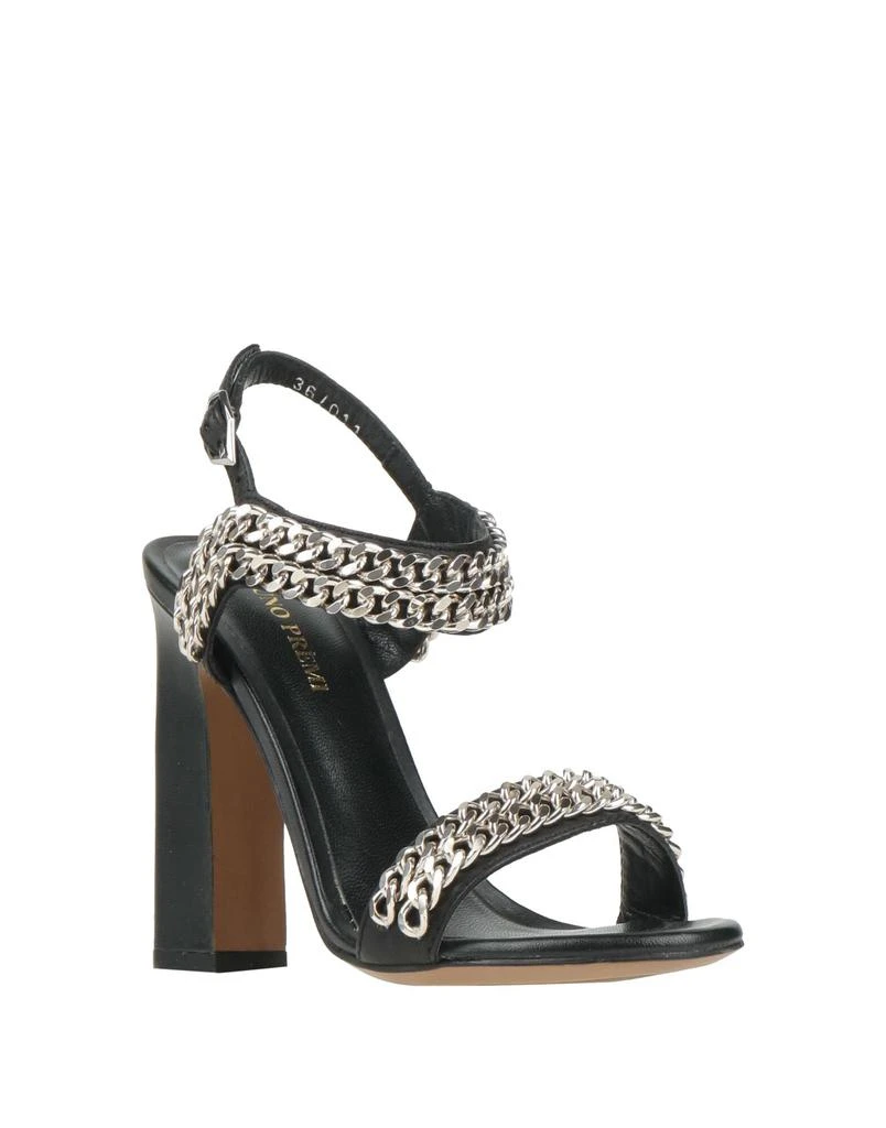 BRUNO PREMI Sandals 2