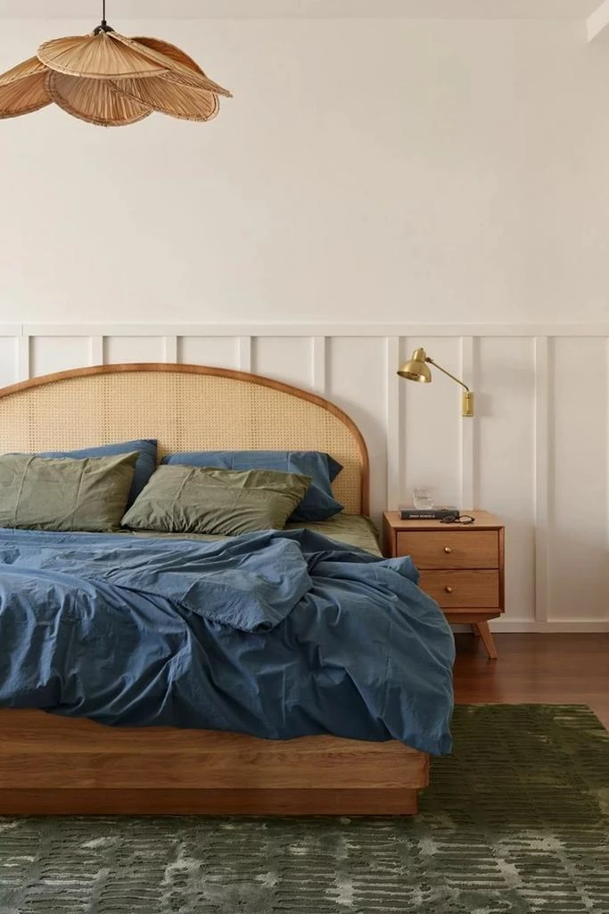 Revival Revival Shell Washable Rug 3