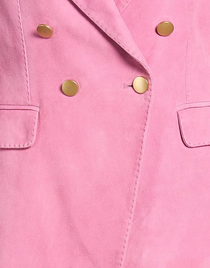 TAGLIATORE 02-05 Blazer 2