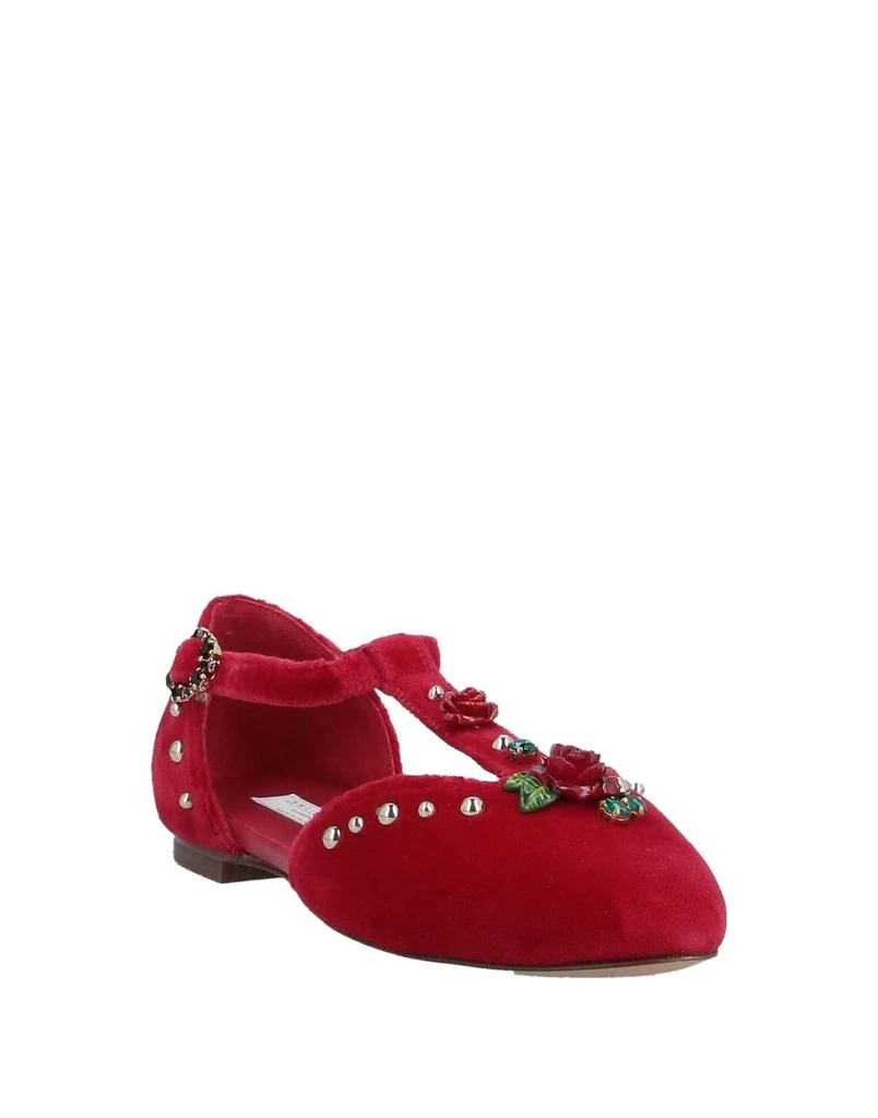 Dolce 
Gabbana Formal shoes 2