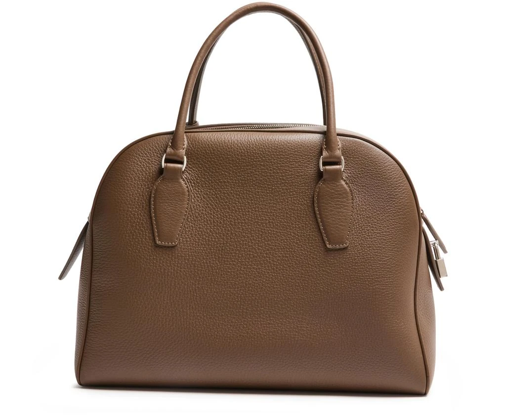 The Row India 12 handbag 4