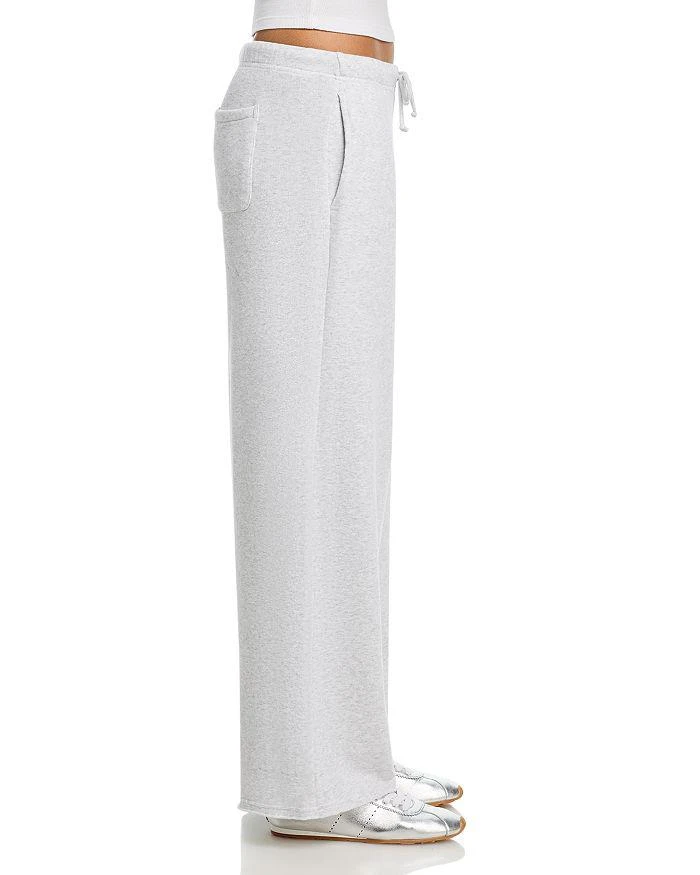 American Vintage Sweatpants 4