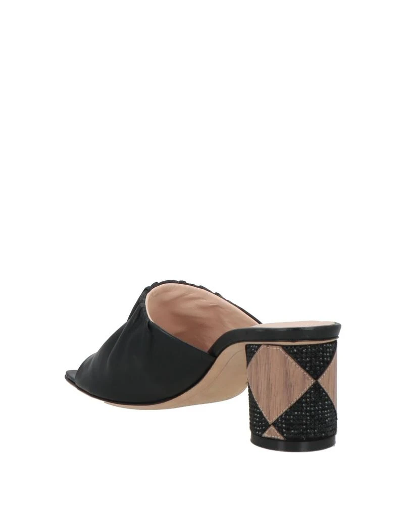Rodo Sandals 3