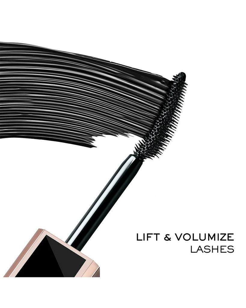 Lancôme Lash Idôle Waterproof Mascara 0.27 oz. 3