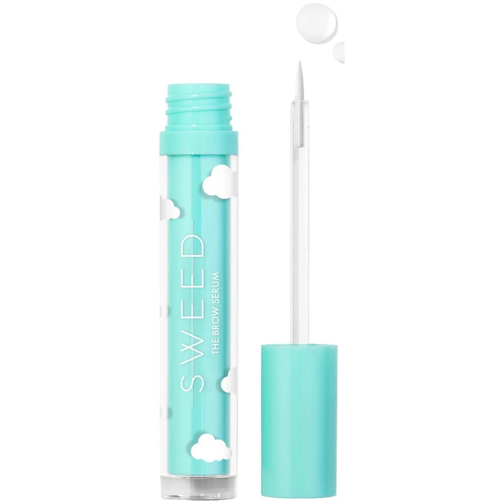 Sweed Sweed The Brow Serum