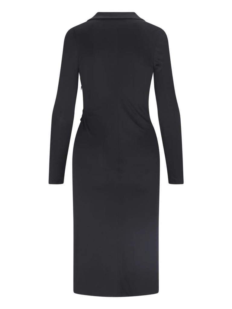Versace Versace Dresses 2