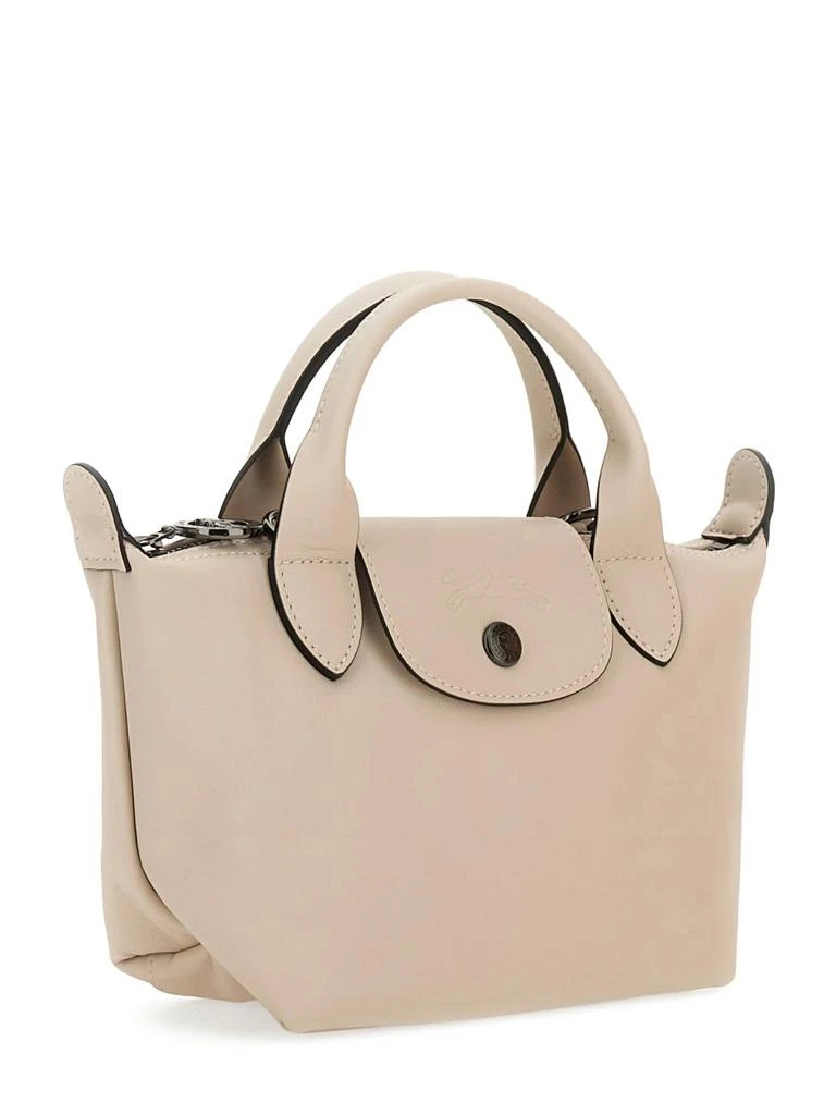 Longchamp LE PLIAGE XS HANDLE BAG 3