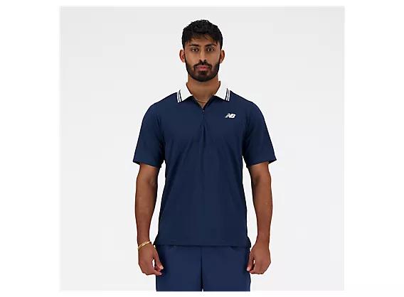 New Balance Tournament Polo