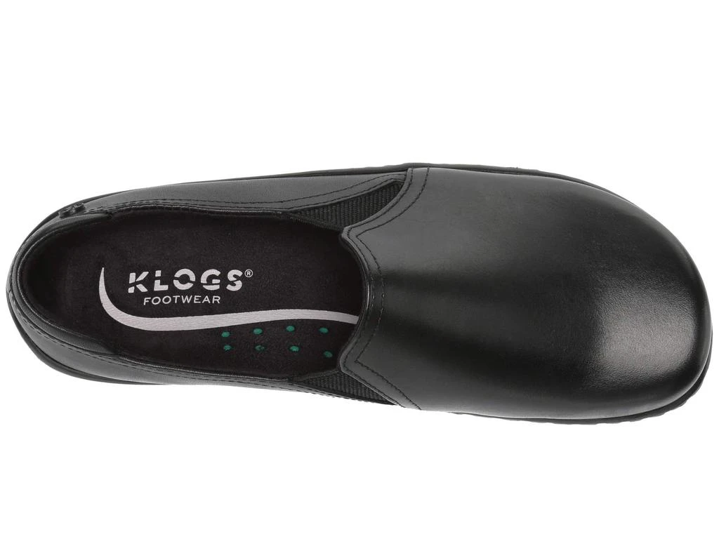 Klogs Footwear Moxy 2
