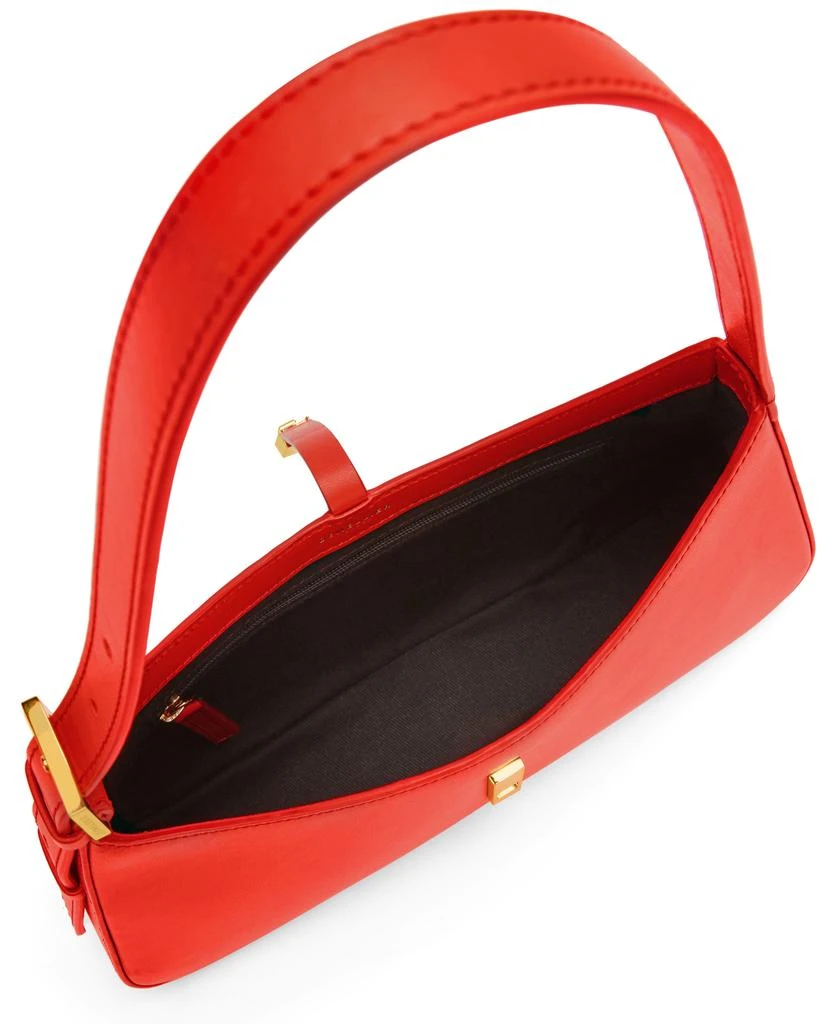 Demellier The Tokyo handbag 5