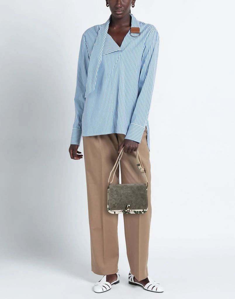 SAFARI BAG Handbag 3