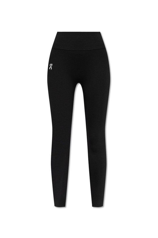 On On Running Training Leggings