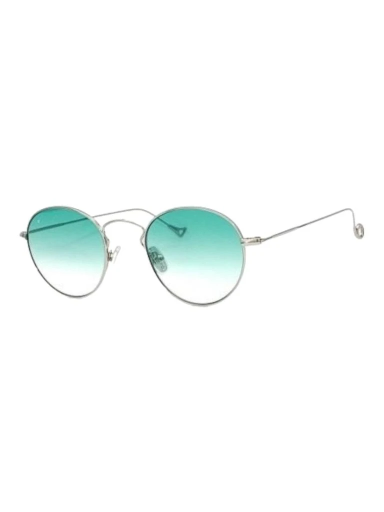 Eyepetizer Julien Sunglasses 4