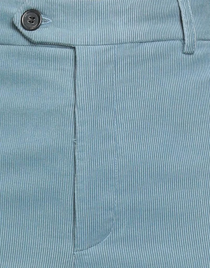 Paul 
Joe Casual pants 1