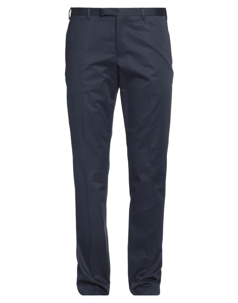 Armani Collezioni Casual pants 1
