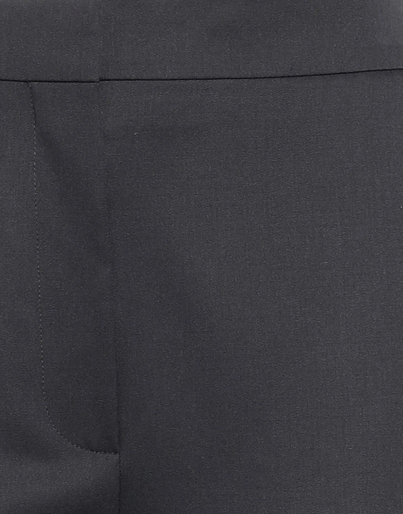 ROKSANDA Casual pants 4