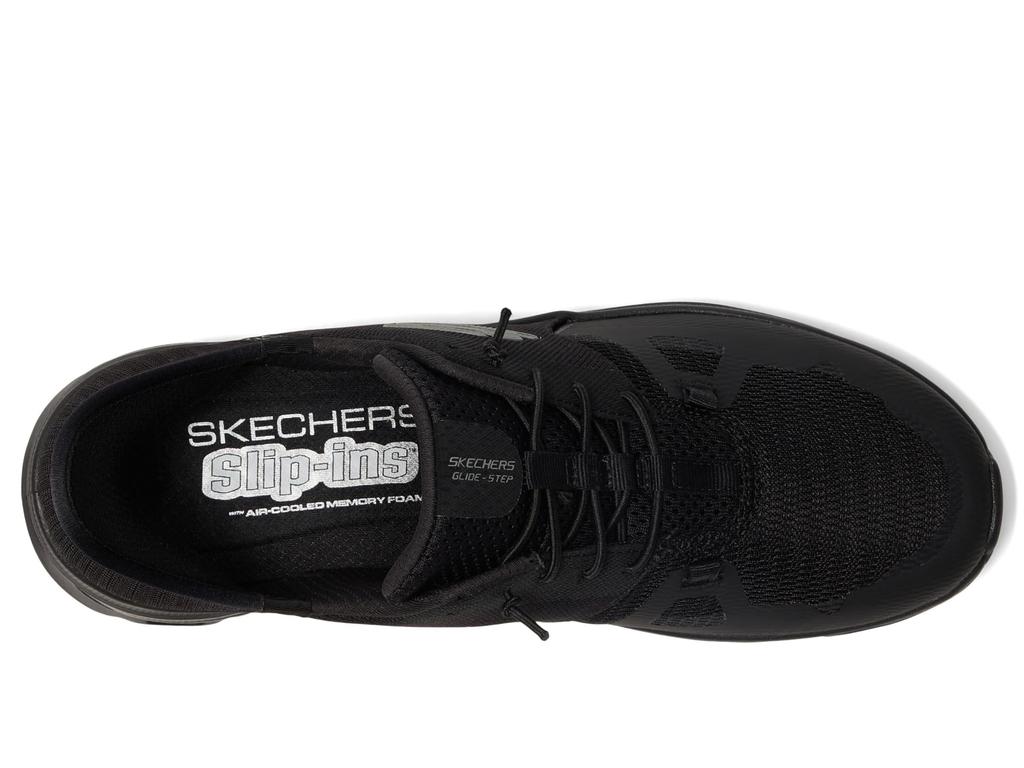 SKECHERS Glide Step Pro Hands Free Slip Ins