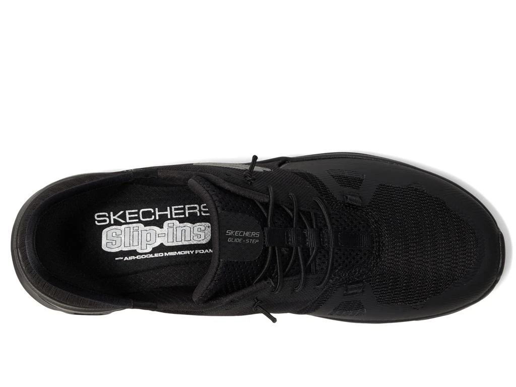 SKECHERS Glide Step Pro Hands Free Slip Ins 2