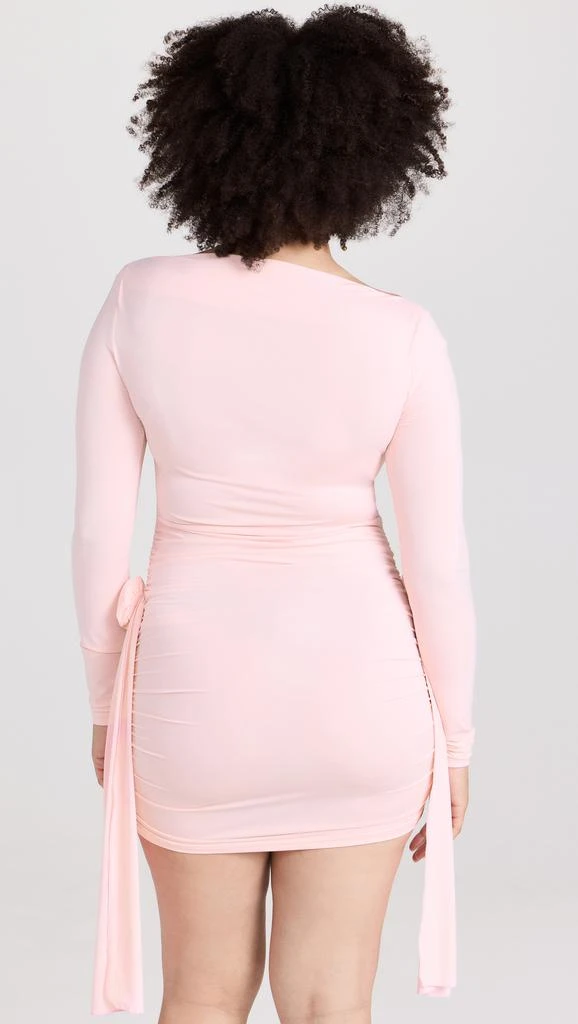 Lioness Glory Mini Dress 9