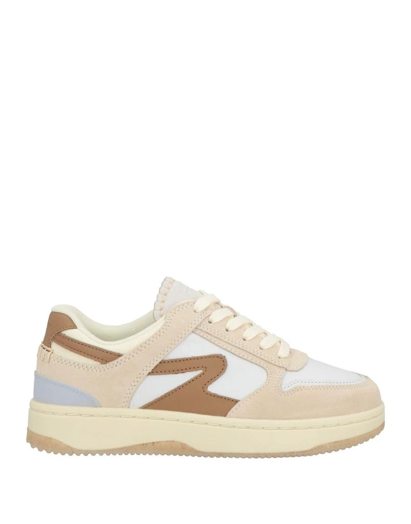 Rag & Bone Sneakers 1