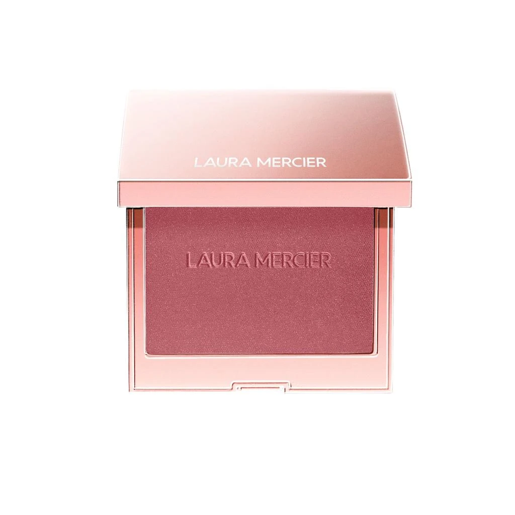 Laura Mercier RoseGlow Blush Color Infusion 10