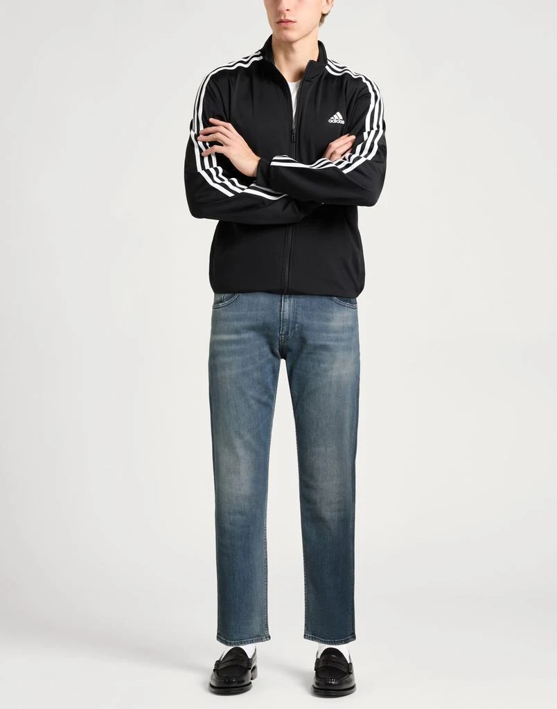 ELEVENTY Denim pants 2