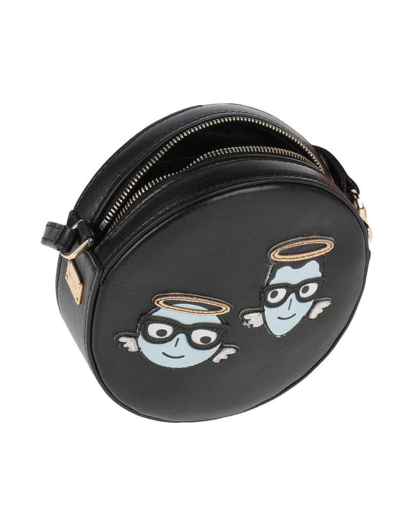 Dolce & Gabbana Handbags 2