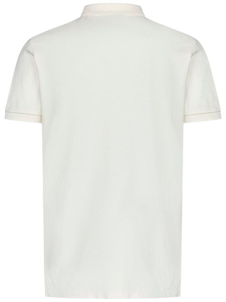 Ralph Lauren Polo Ralph Lauren Big Pony Polo Shirt