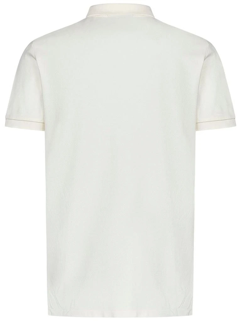 Ralph Lauren Polo Ralph Lauren Big Pony Polo Shirt 2