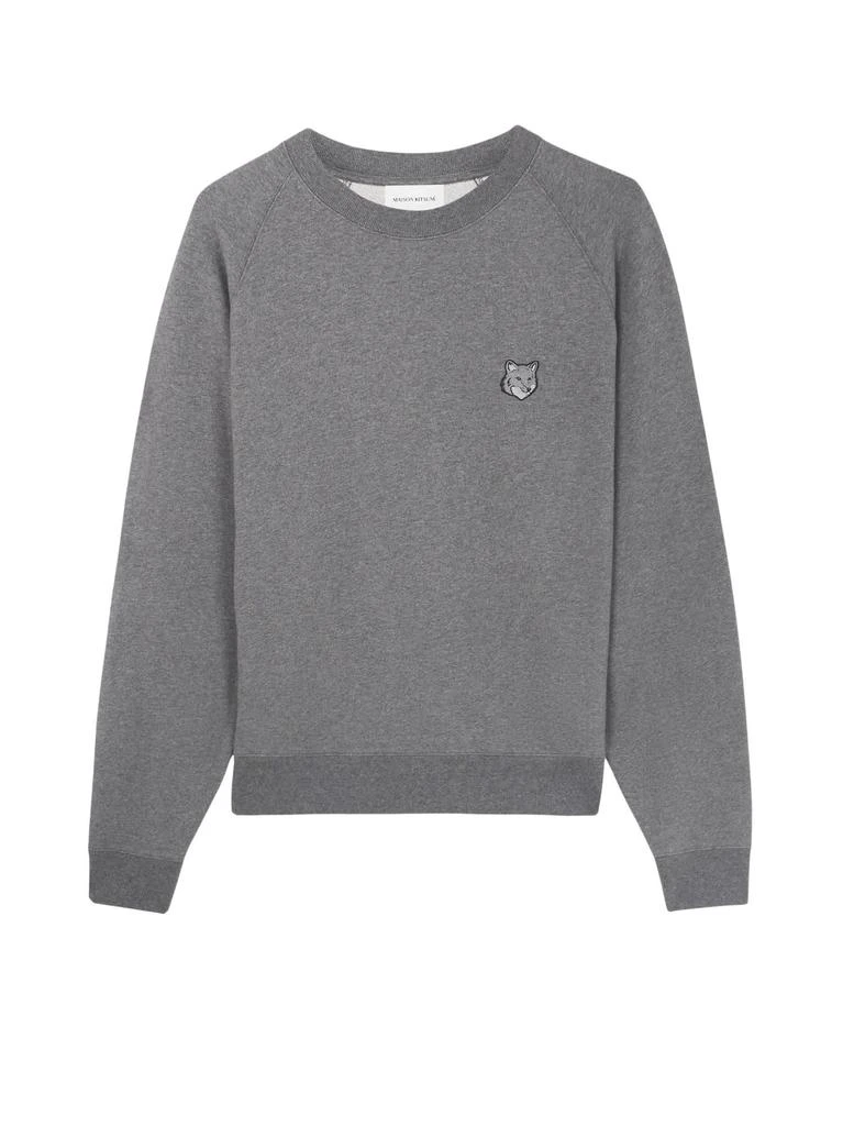 Maison Kitsuné Sweatshirt 1