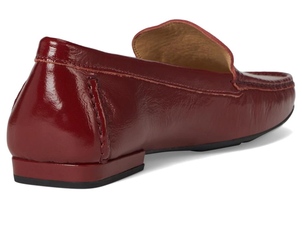 Marc Joseph New York Amsterdam 5