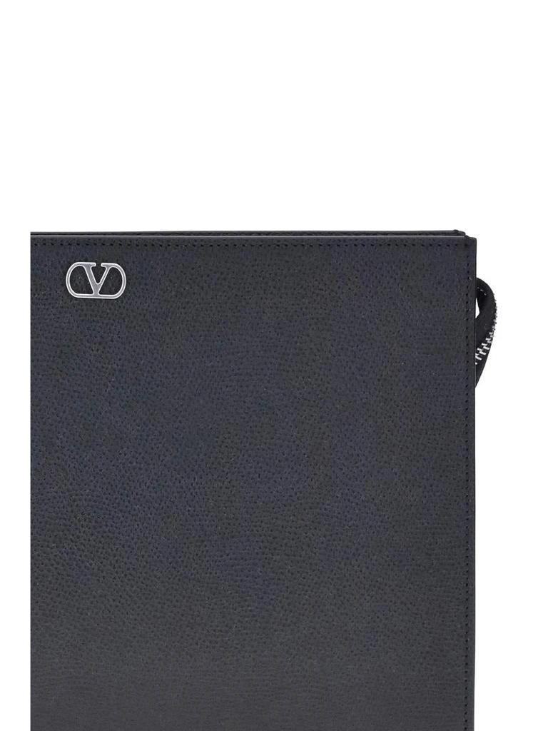 Valentino Valentino Garavani Beauty Cases 4