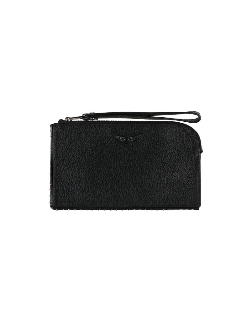 ★ZADIG&VOLTAIRE★ 財布 ベージュ 楽天市場】zadig & voltaire 財布の通販