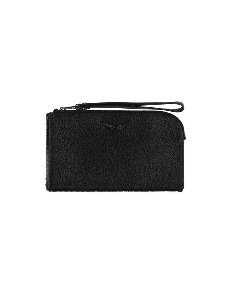 Zadig&Voltaire Wallet 1