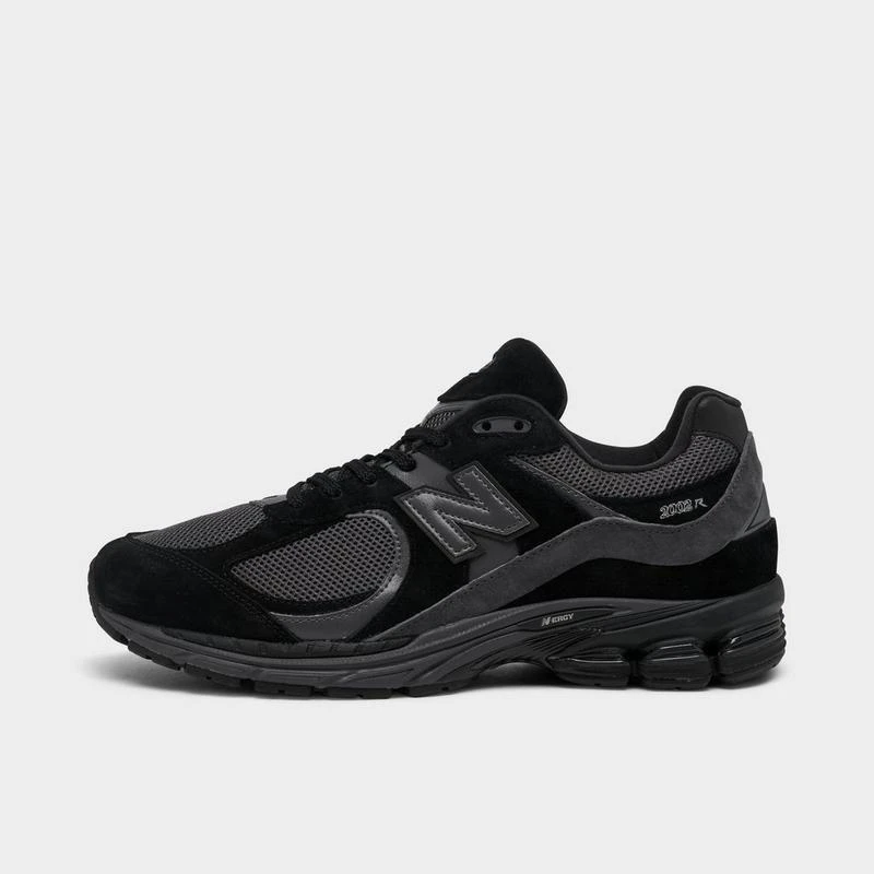 New Balance Men's New Balance 2002R Casual Shoes